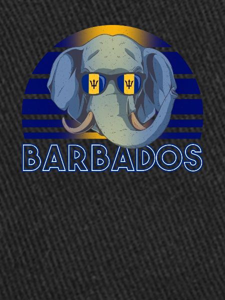 Barbados
