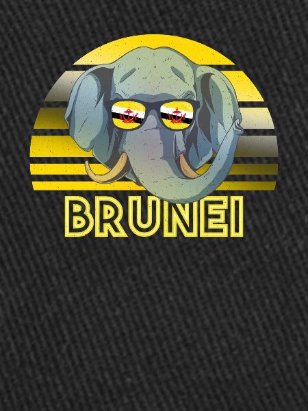 Brunei