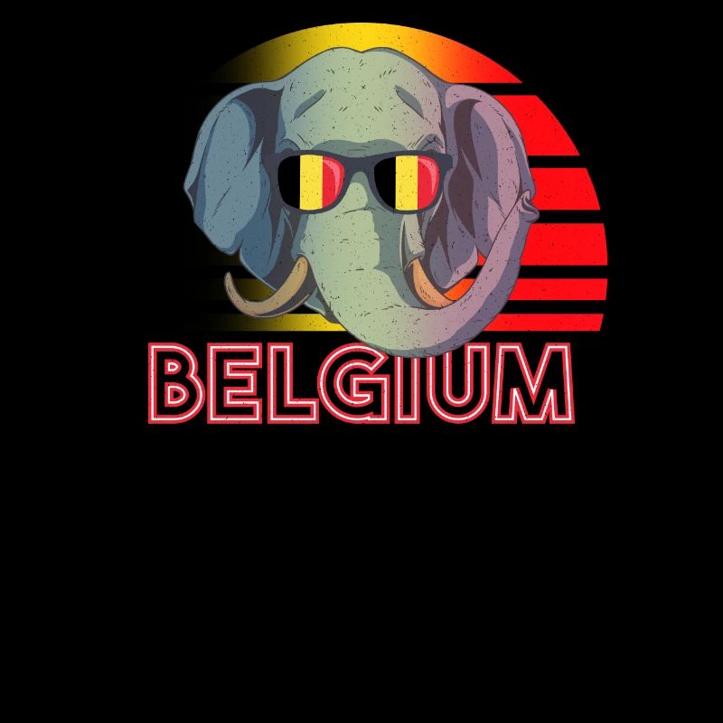 Belgique