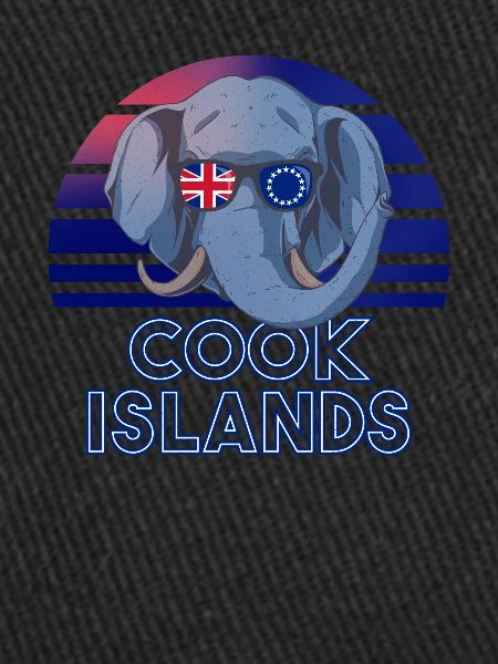 Cook (Îles)