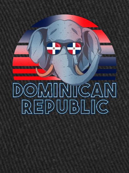 Dominican Republic