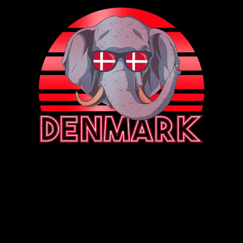 Denmark