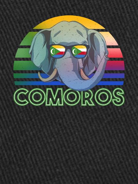 Comores