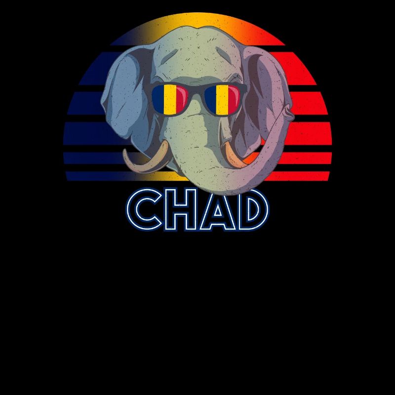 Tchad