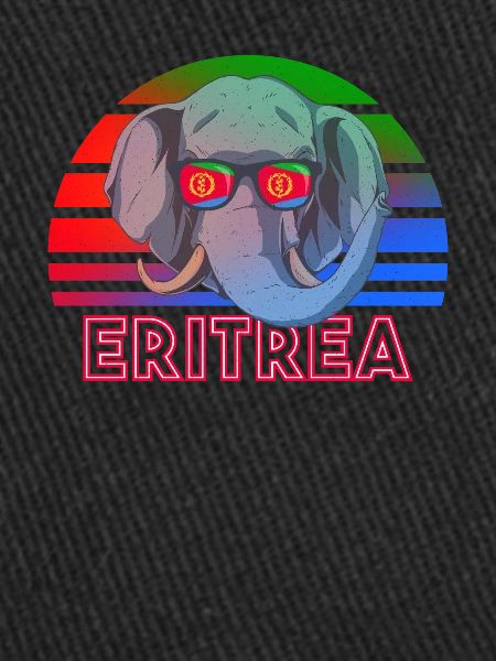 Erythrée