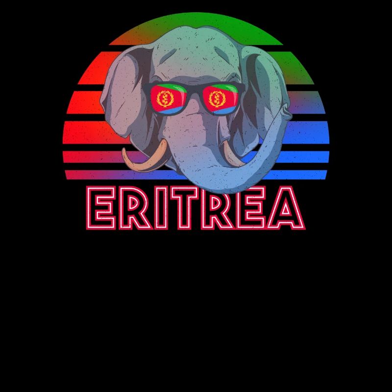 Eritrea