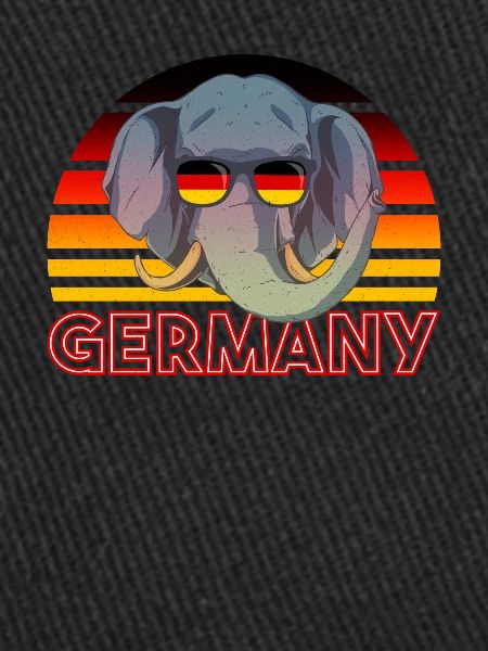 Germany