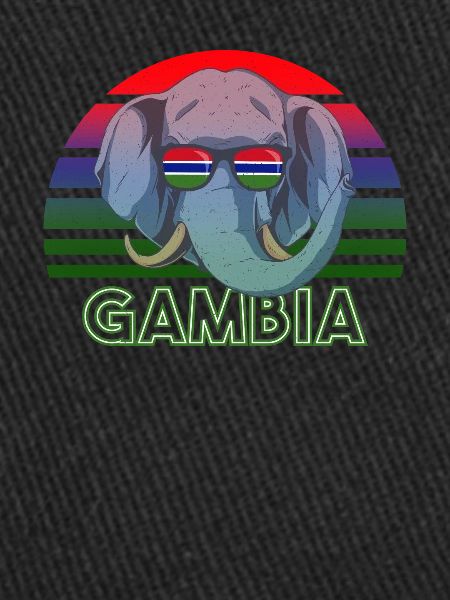 Gambie