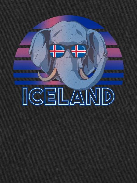 Iceland