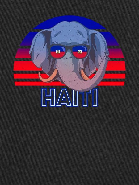 Haïti