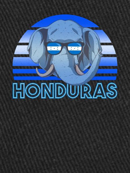 Honduras