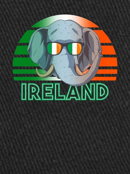 Irlande