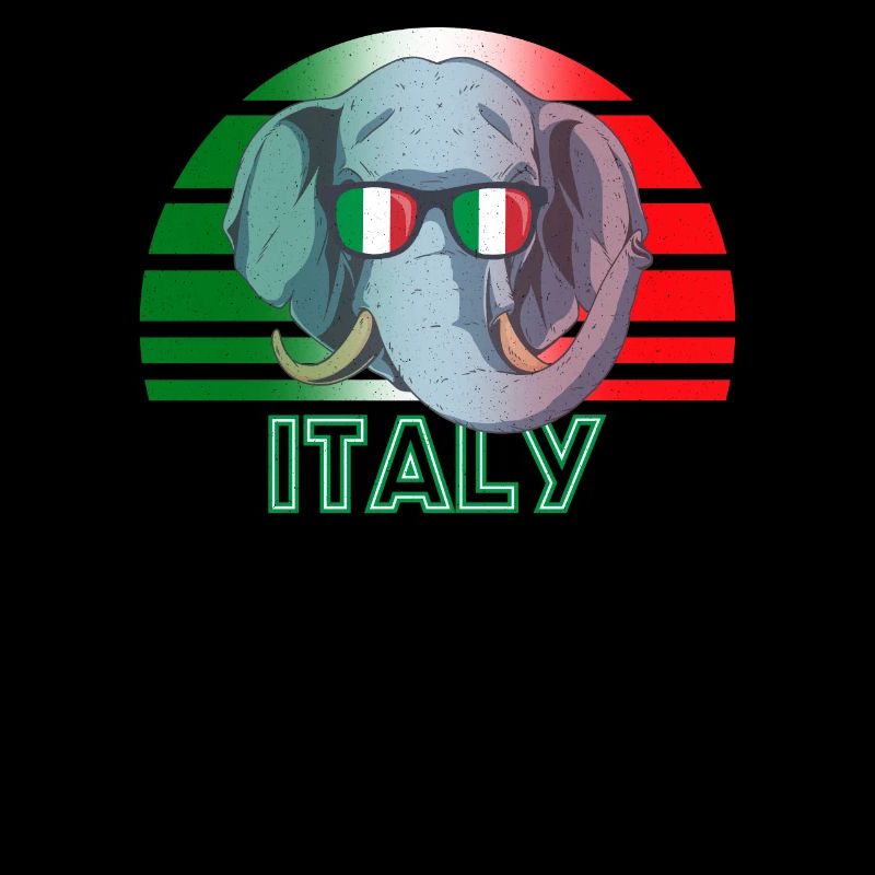 Italie