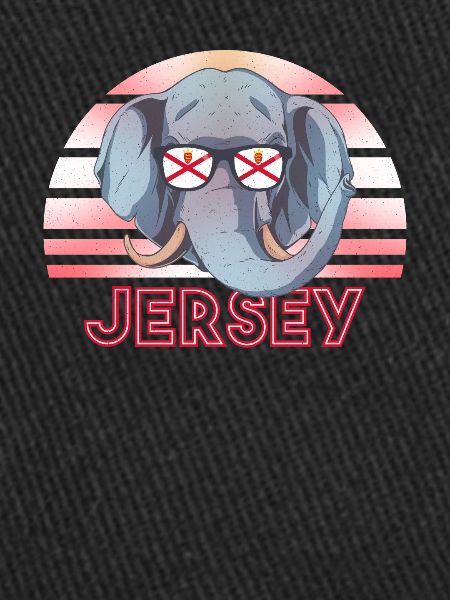 Jersey