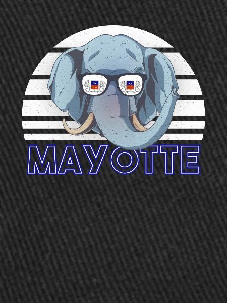 Mayotte