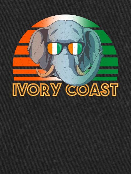 Ivory Coast
