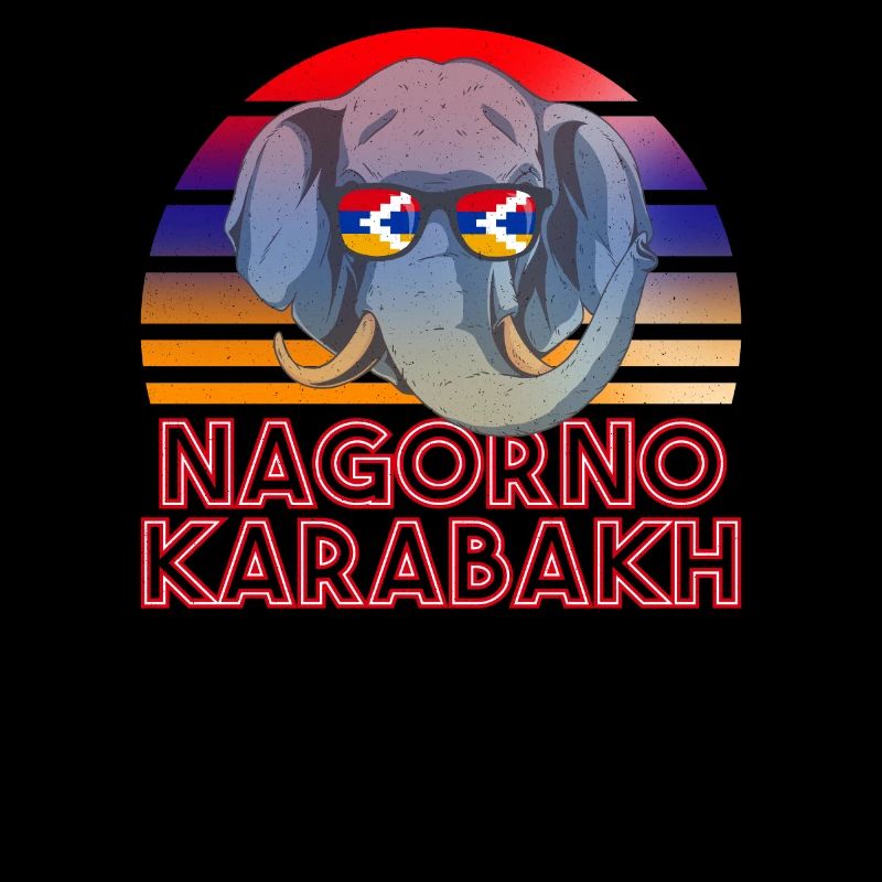 Haut-Karabakh