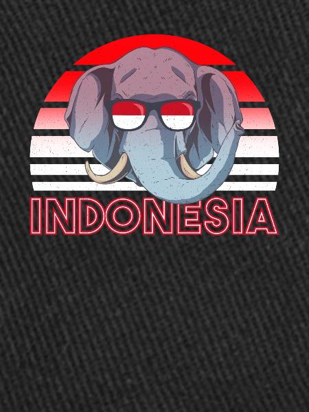 Indonesia