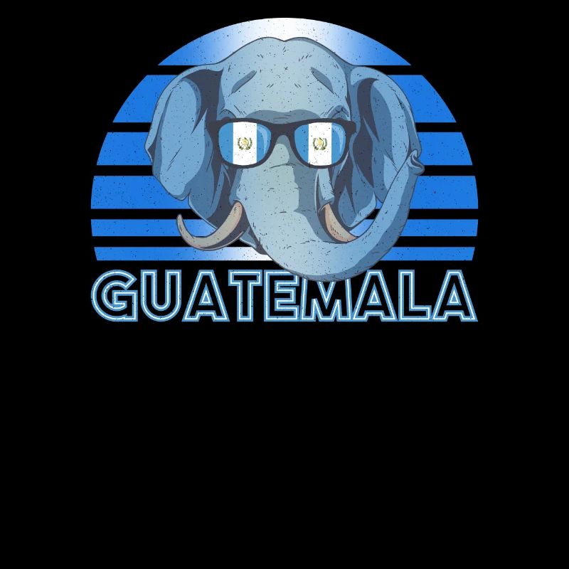 Guatemala