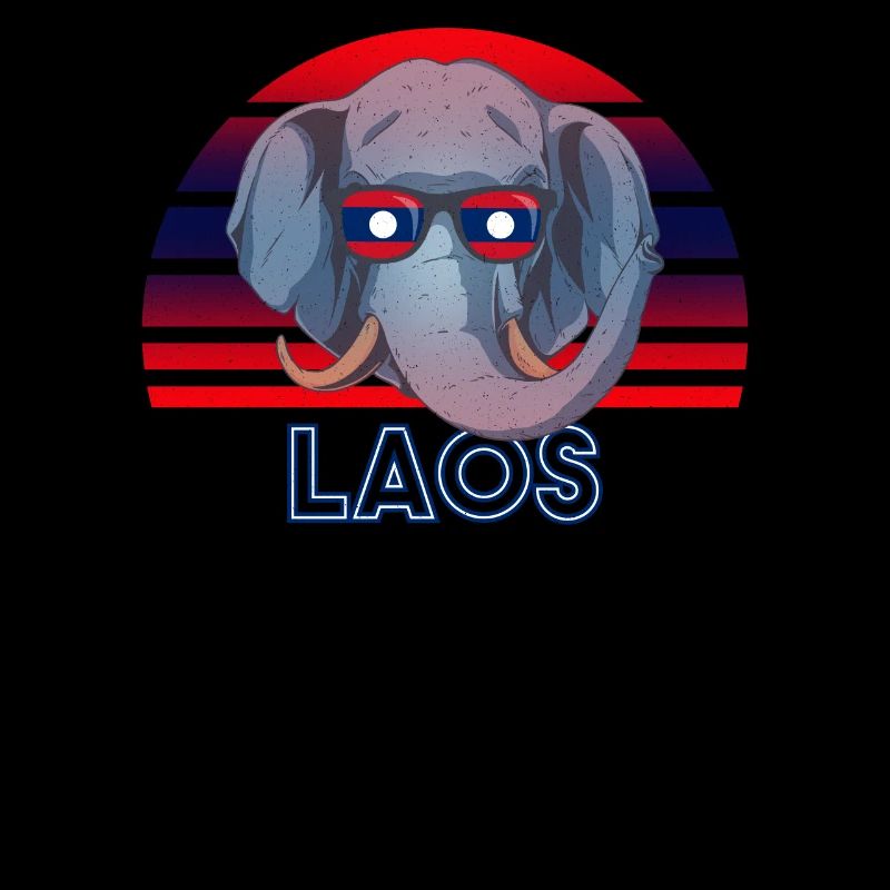 Laos