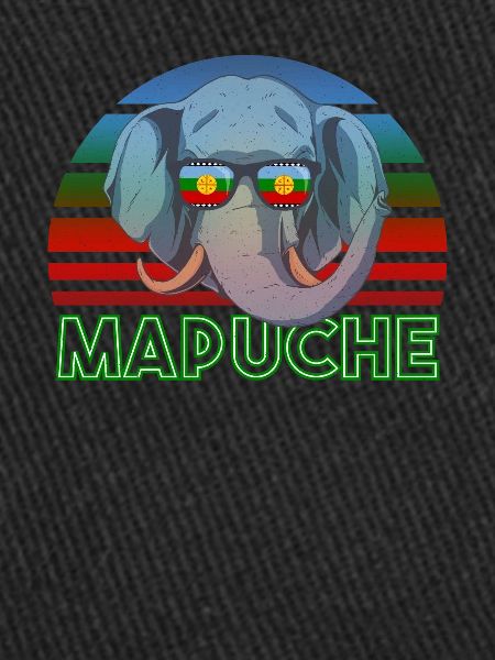 Mapuche
