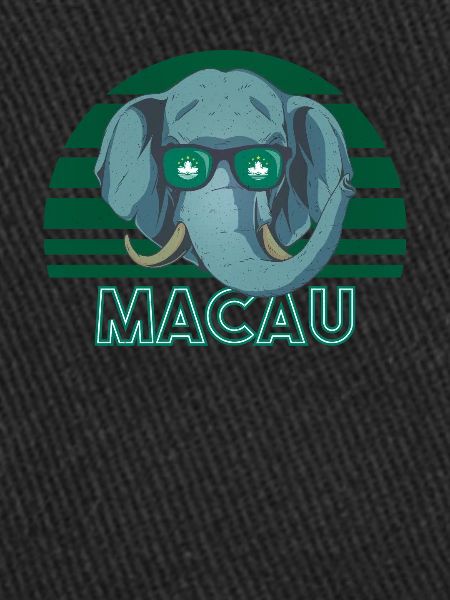Macao