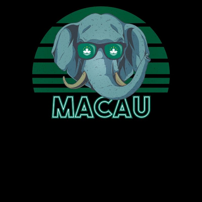Macao