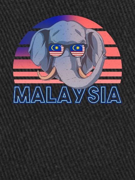 Malaisie