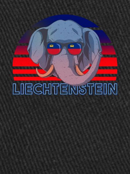Liechtenstein