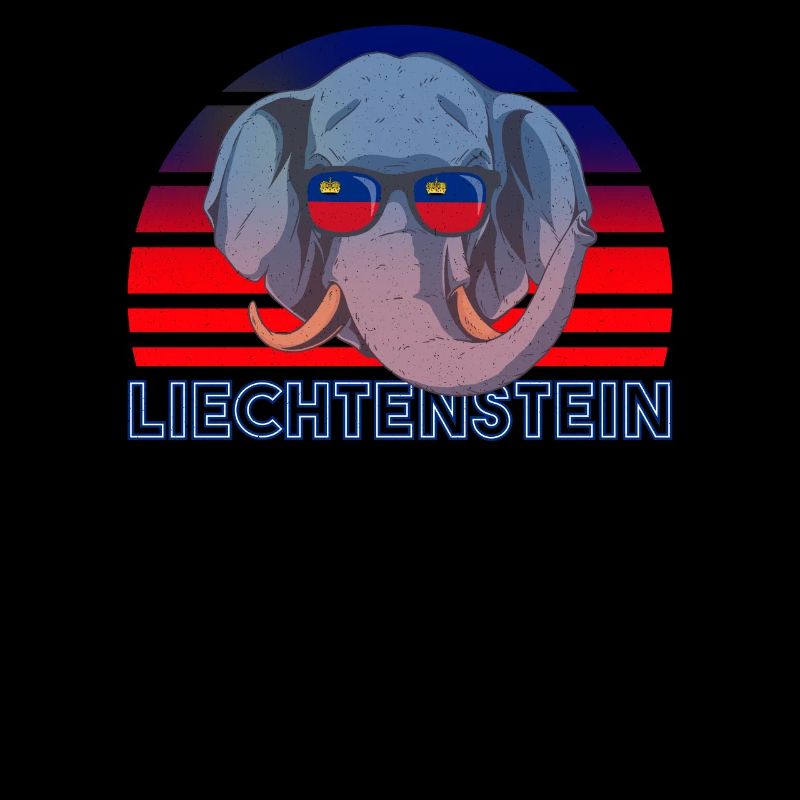 Liechtenstein