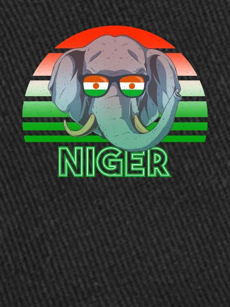 Niger