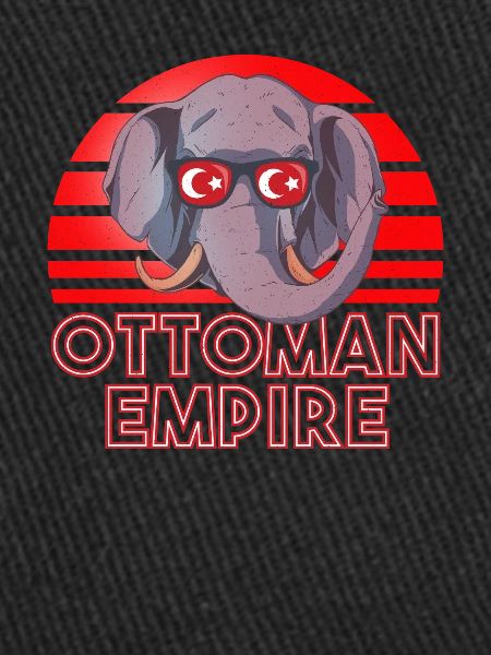 Ottoman Empire