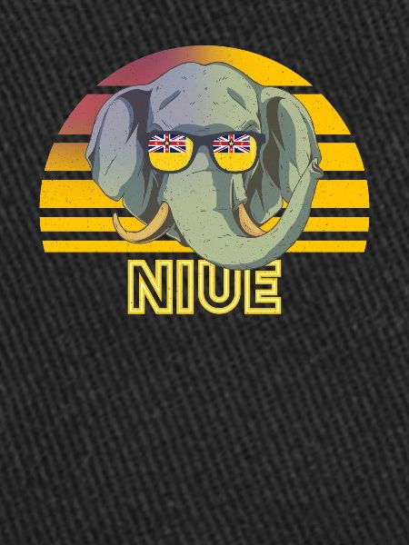 Niue