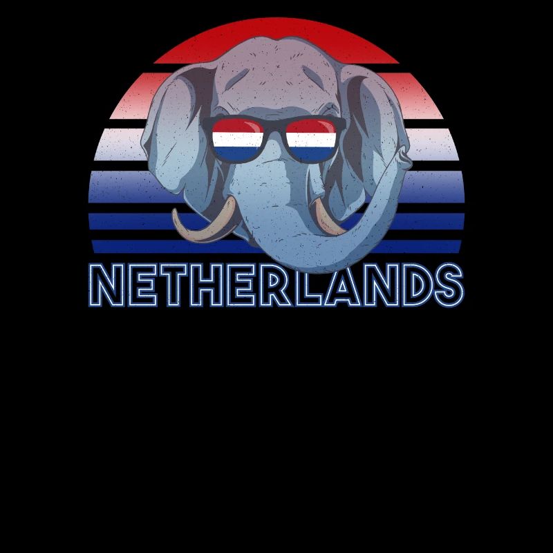 Netherlands