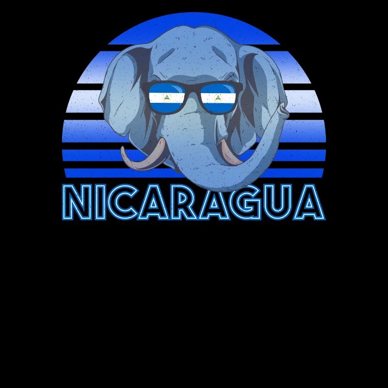 Nicaragua