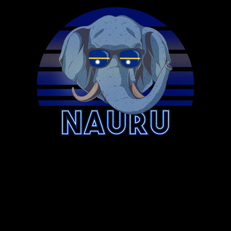 Nauru