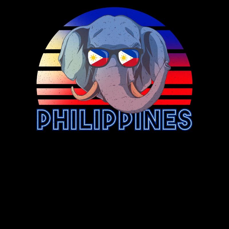 Philippines