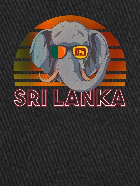 Sri Lanka