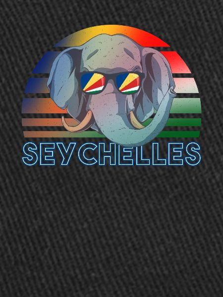 Seychelles