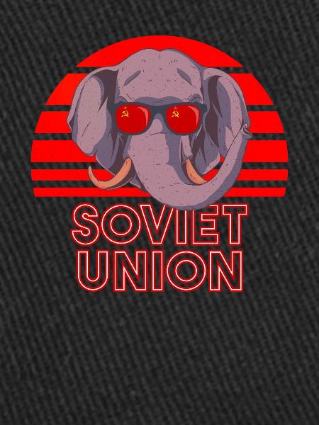 Union soviétique
