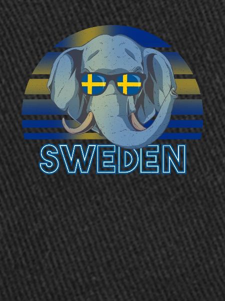Suède