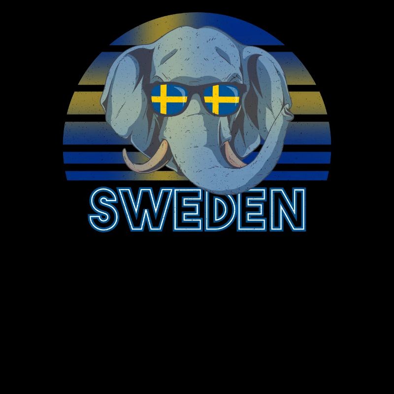 Schweden