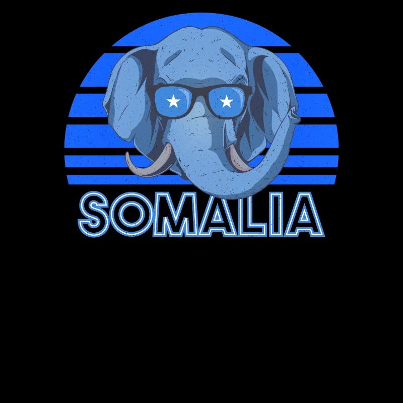 Somalia