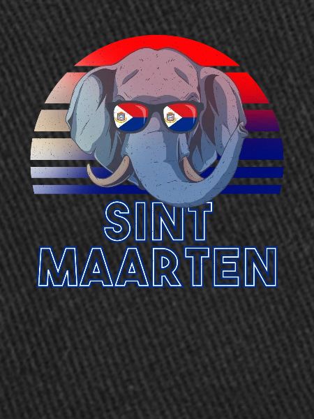 Sint Maarten