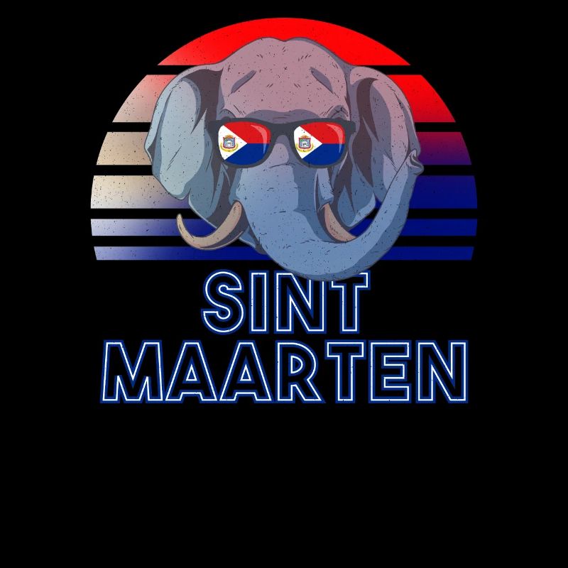 Sint Maarten
