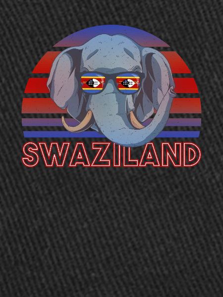 Swaziland