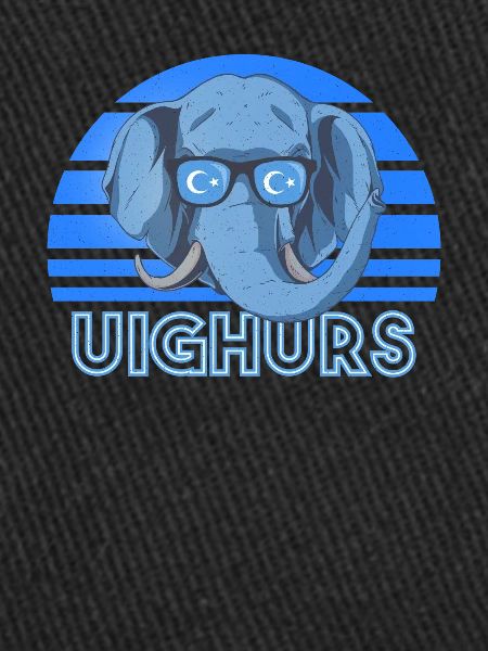 Ouïghours