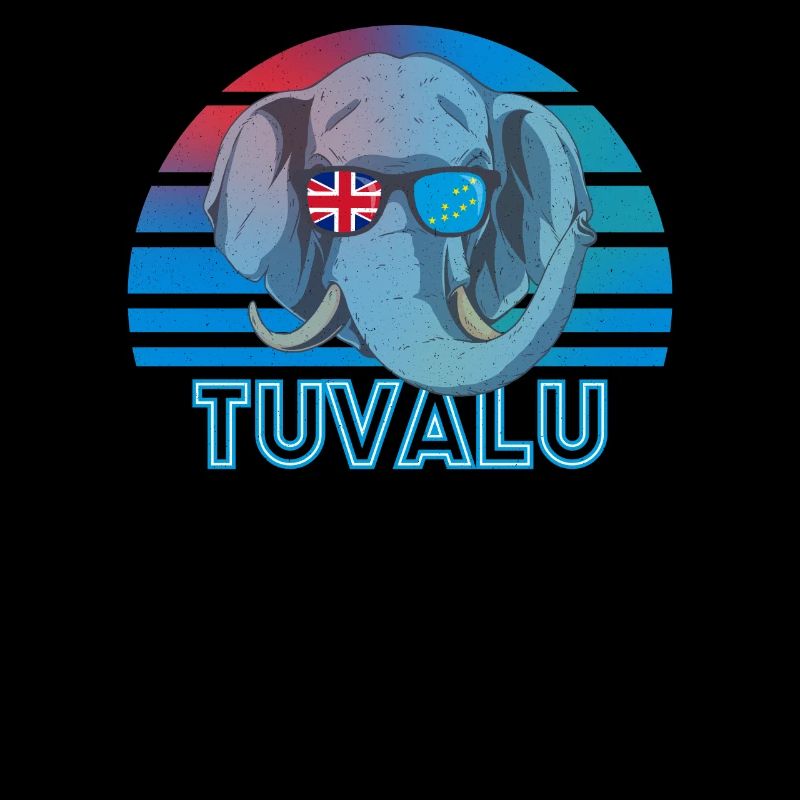Tuvalu