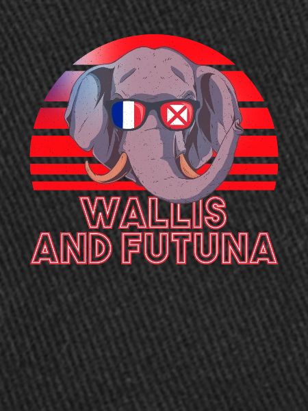 Wallis et Futuna