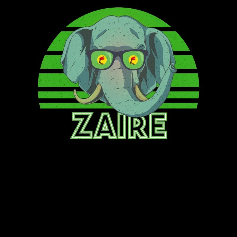 Zaïre